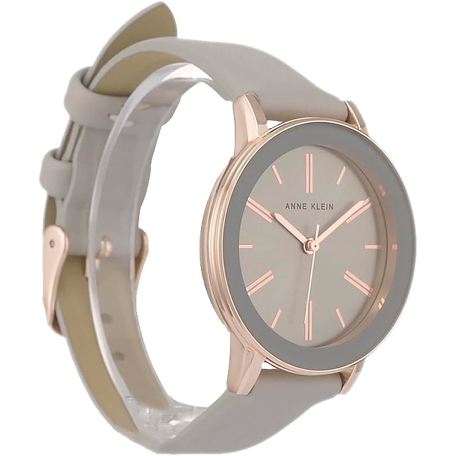 Anne Klein 3818RGTP